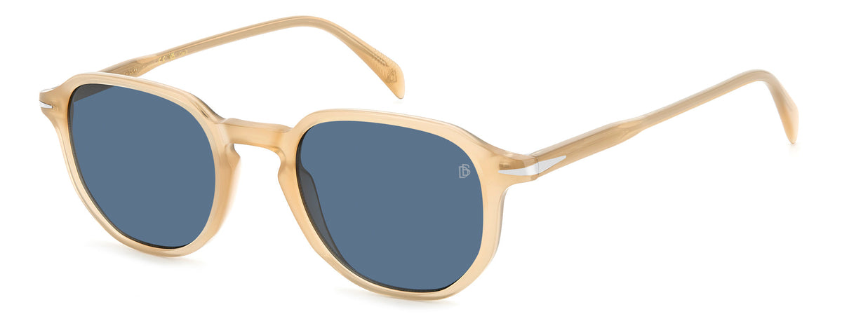 David Beckham DB1140/S