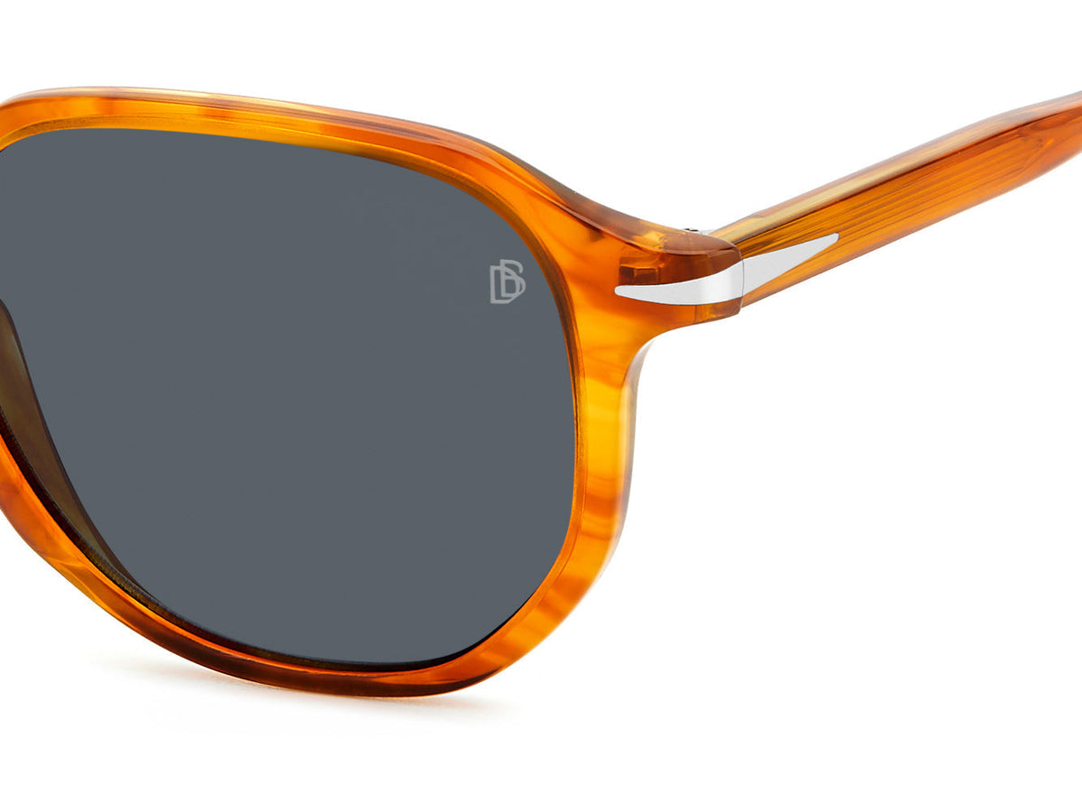 David Beckham DB1140/S