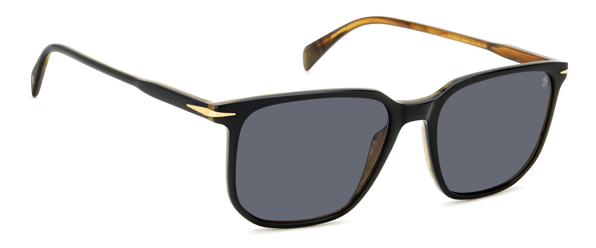 David Beckham DB1141/S