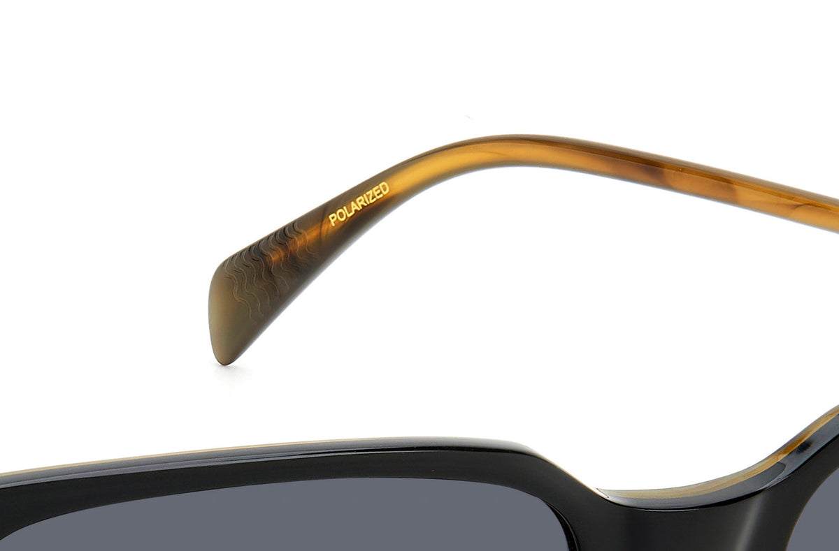 David Beckham DB1141/S