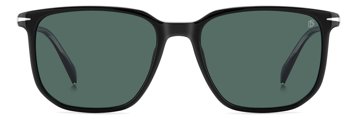David Beckham DB1141/S