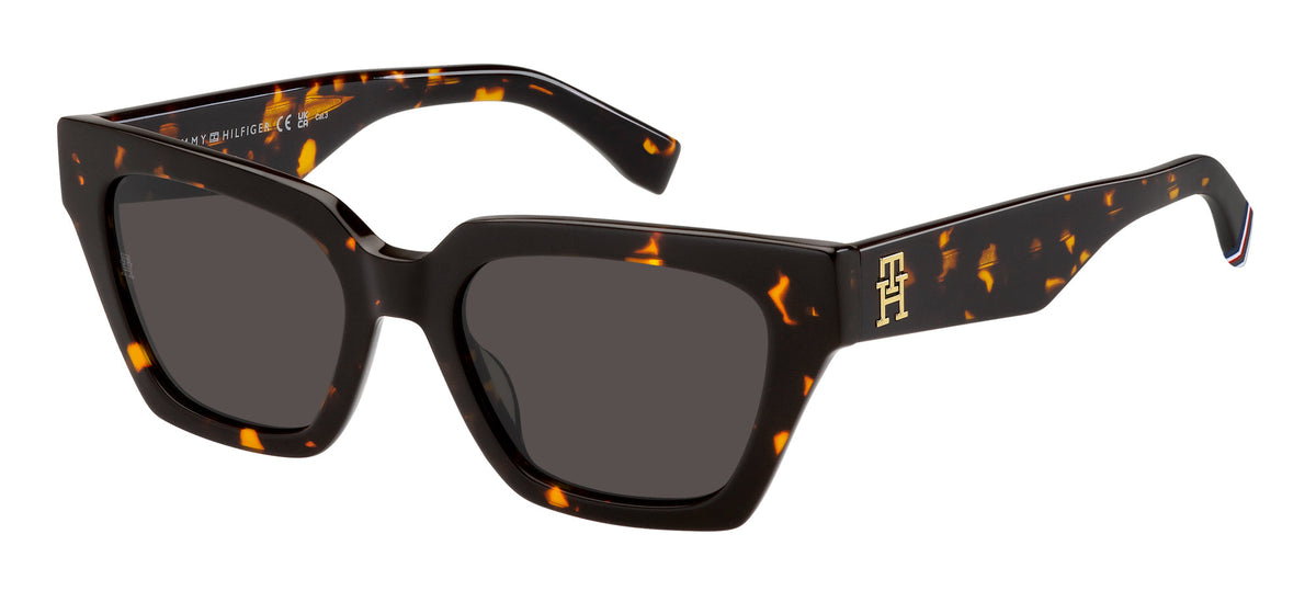 Tommy Hilfiger TH2101/S