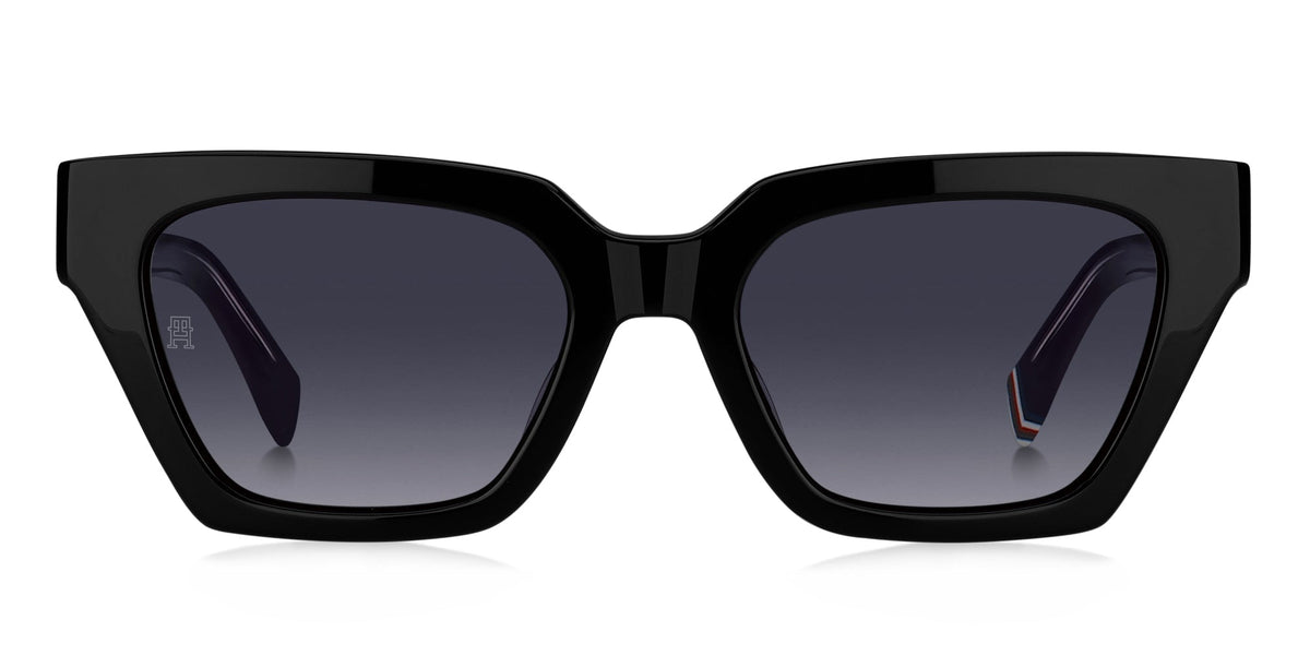 Tommy Hilfiger TH2101/S