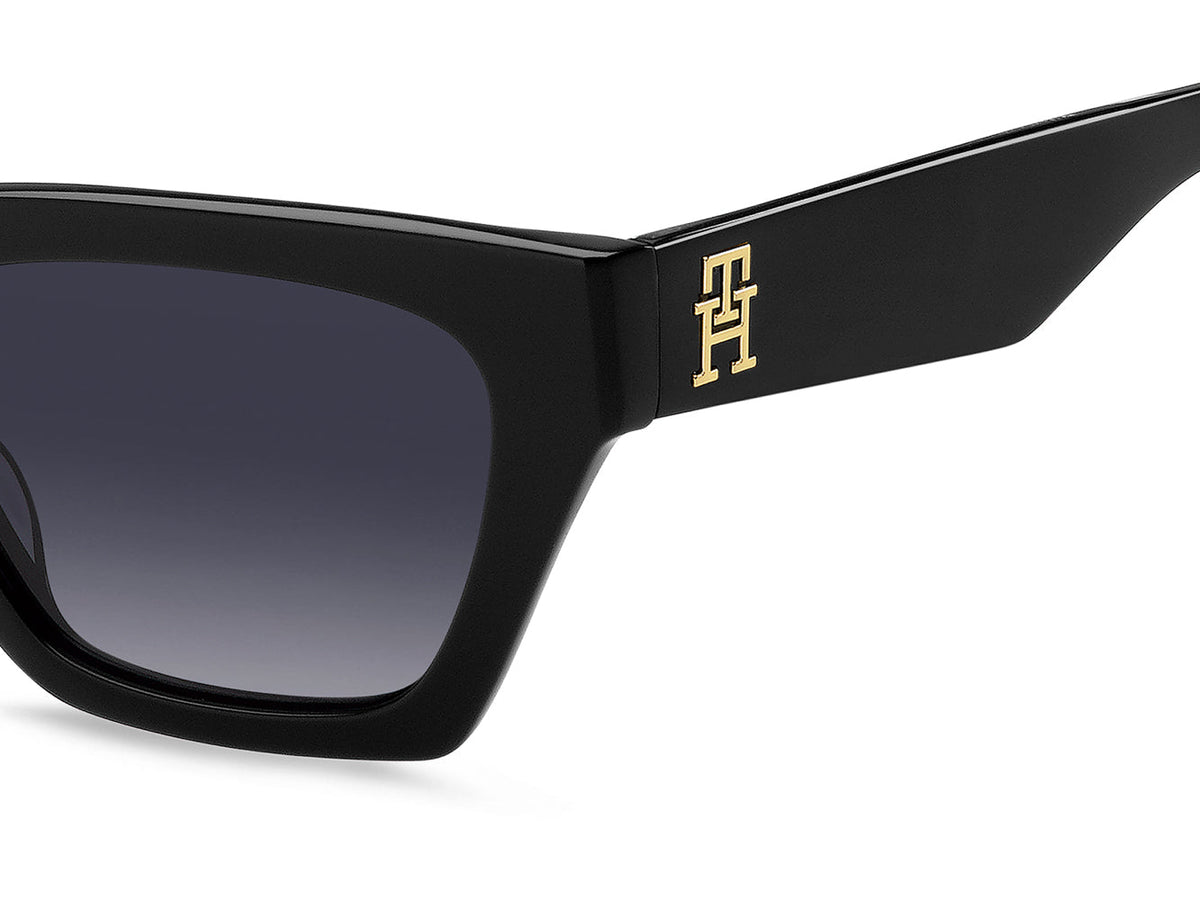 Tommy Hilfiger TH2101/S