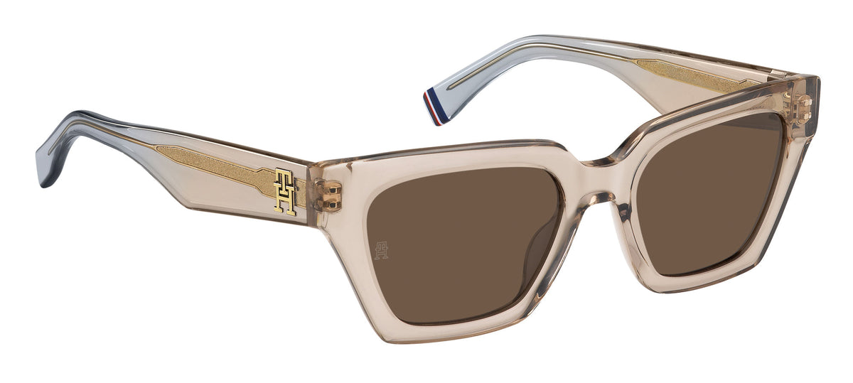 Tommy Hilfiger TH2101/S