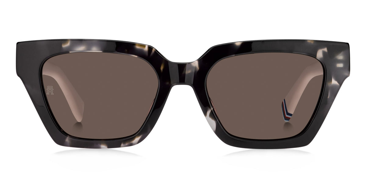 Tommy Hilfiger TH2101/S