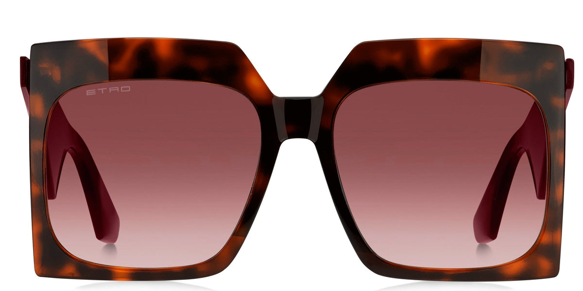 ETRO 0002/S