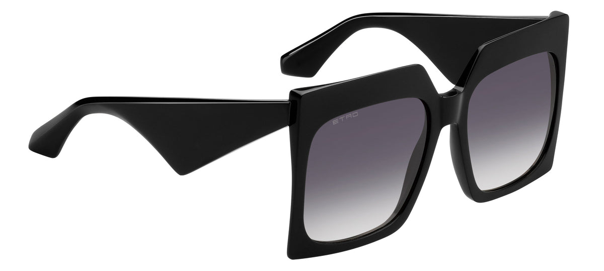 ETRO 0002/S