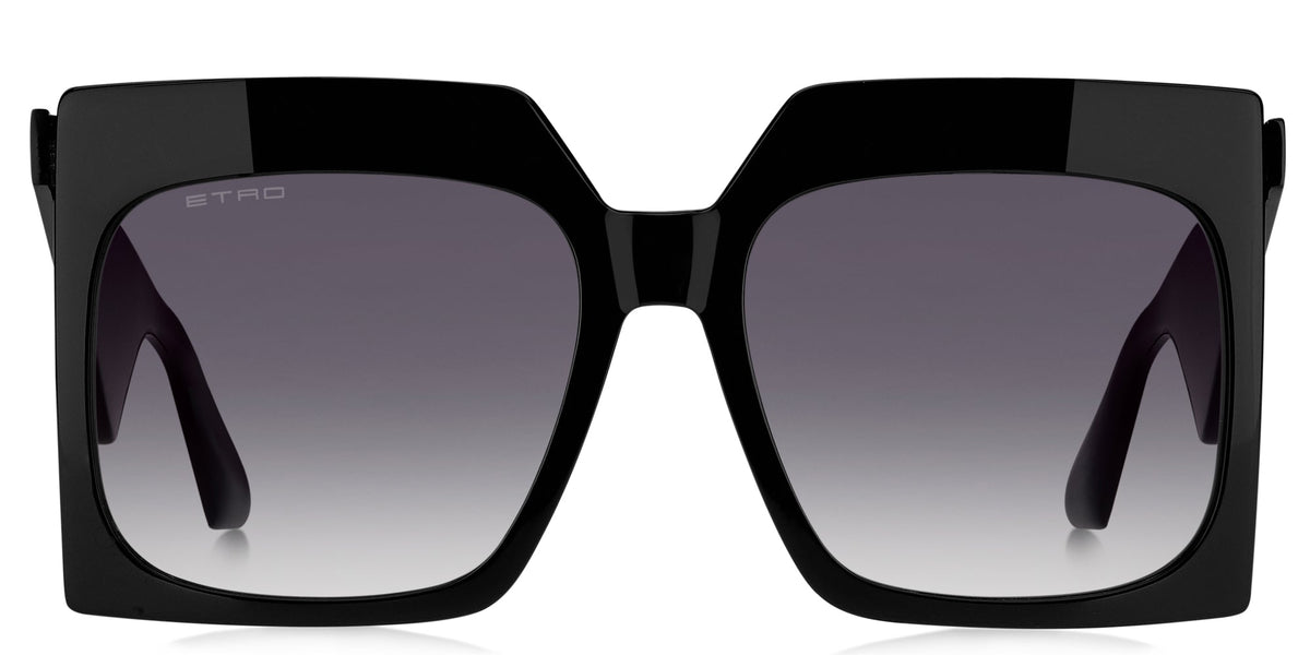ETRO 0002/S