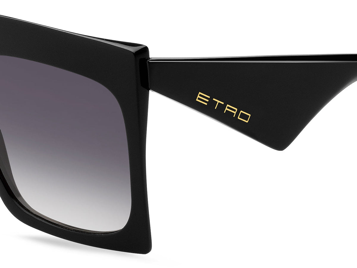 ETRO 0002/S