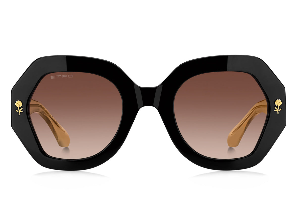 ETRO 0009/S