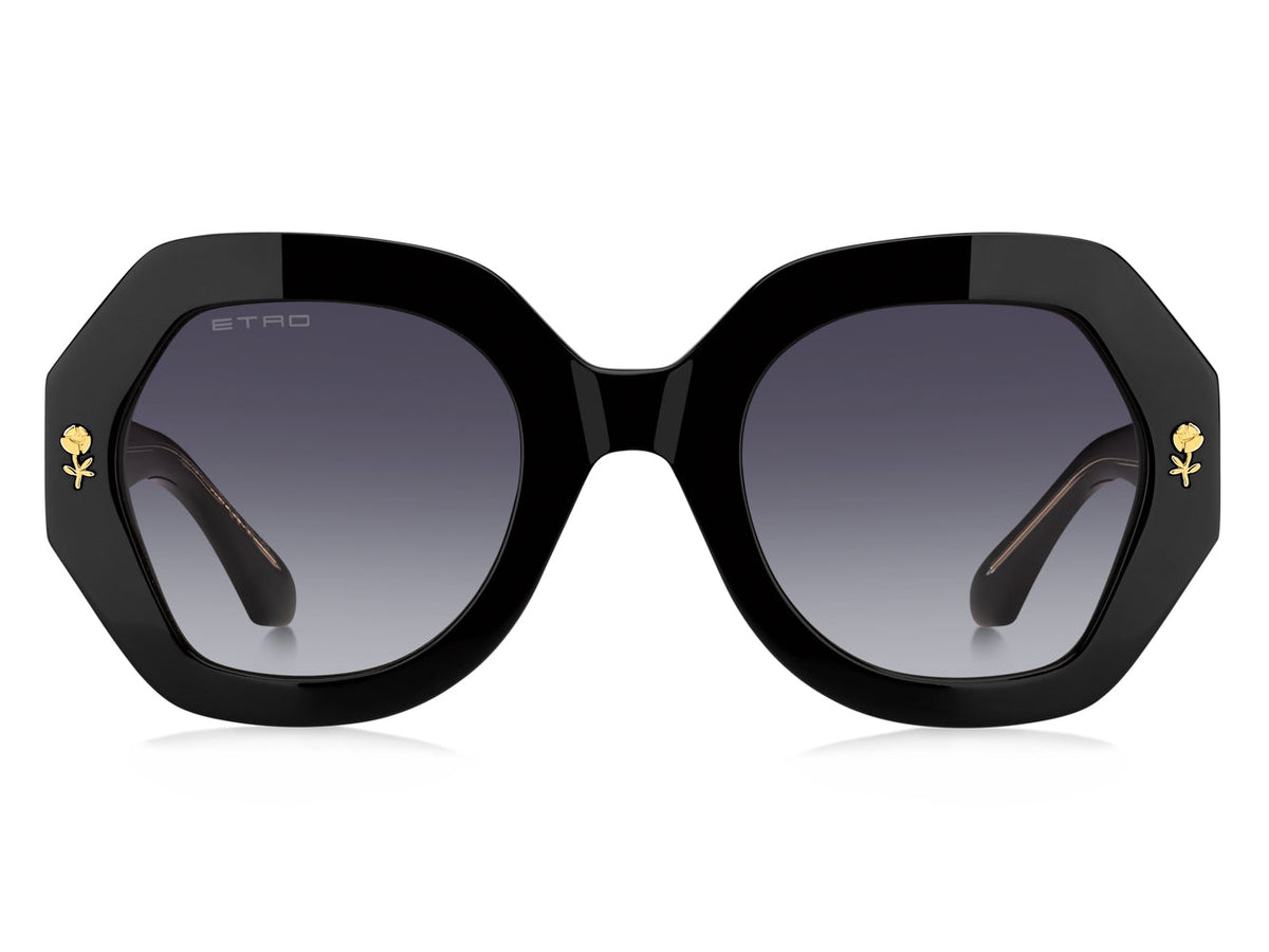 ETRO 0009/S