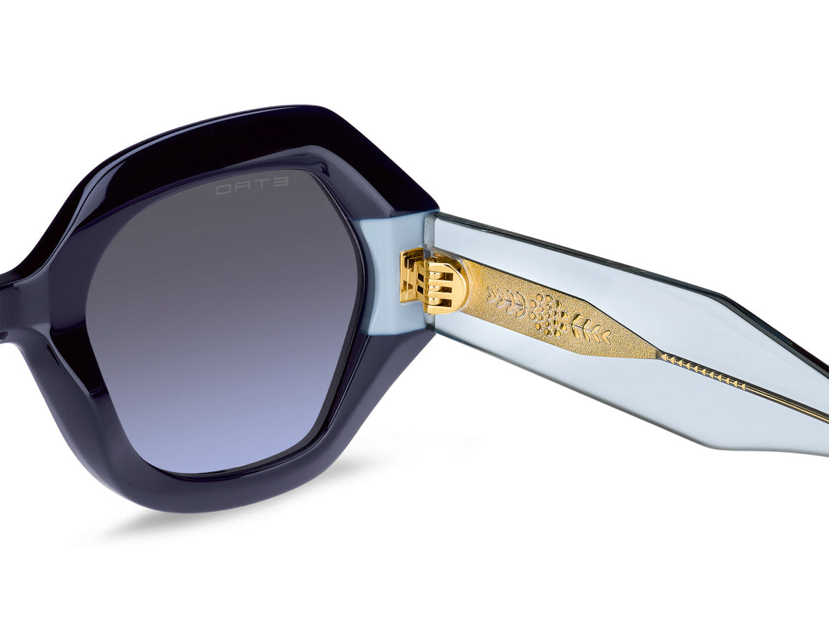 ETRO 0009/S