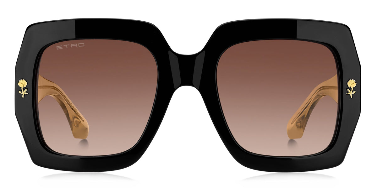 ETRO 0011/S