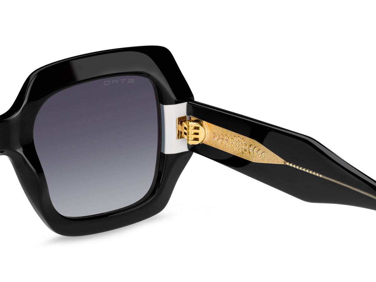 ETRO 0011/S