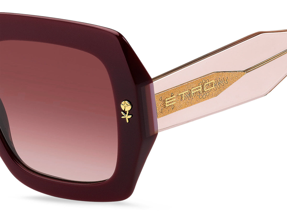 ETRO 0011/S