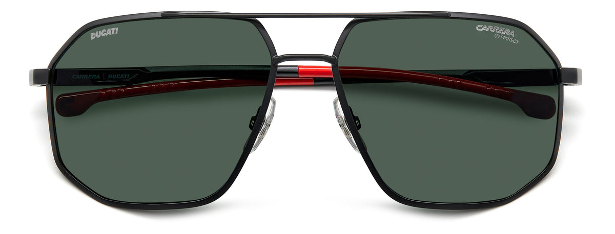 Carrera Ducati CARDUC 037/S