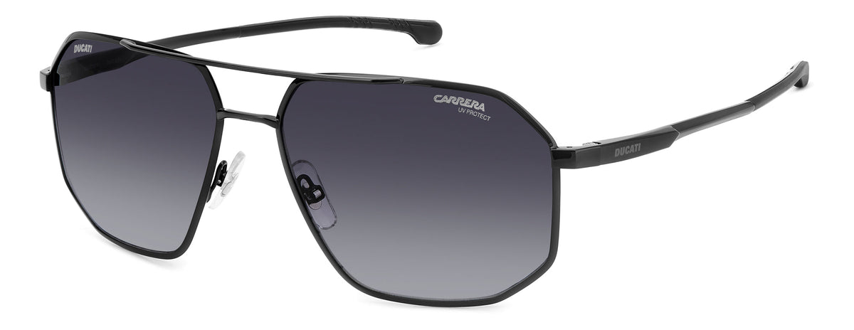 Carrera Ducati CARDUC 037/S