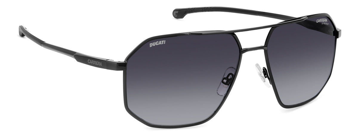 Carrera Ducati CARDUC 037/S