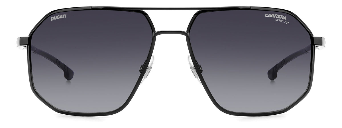 Carrera Ducati CARDUC 037/S