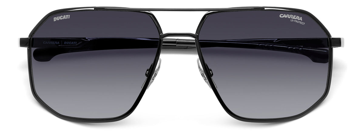 Carrera Ducati CARDUC 037/S