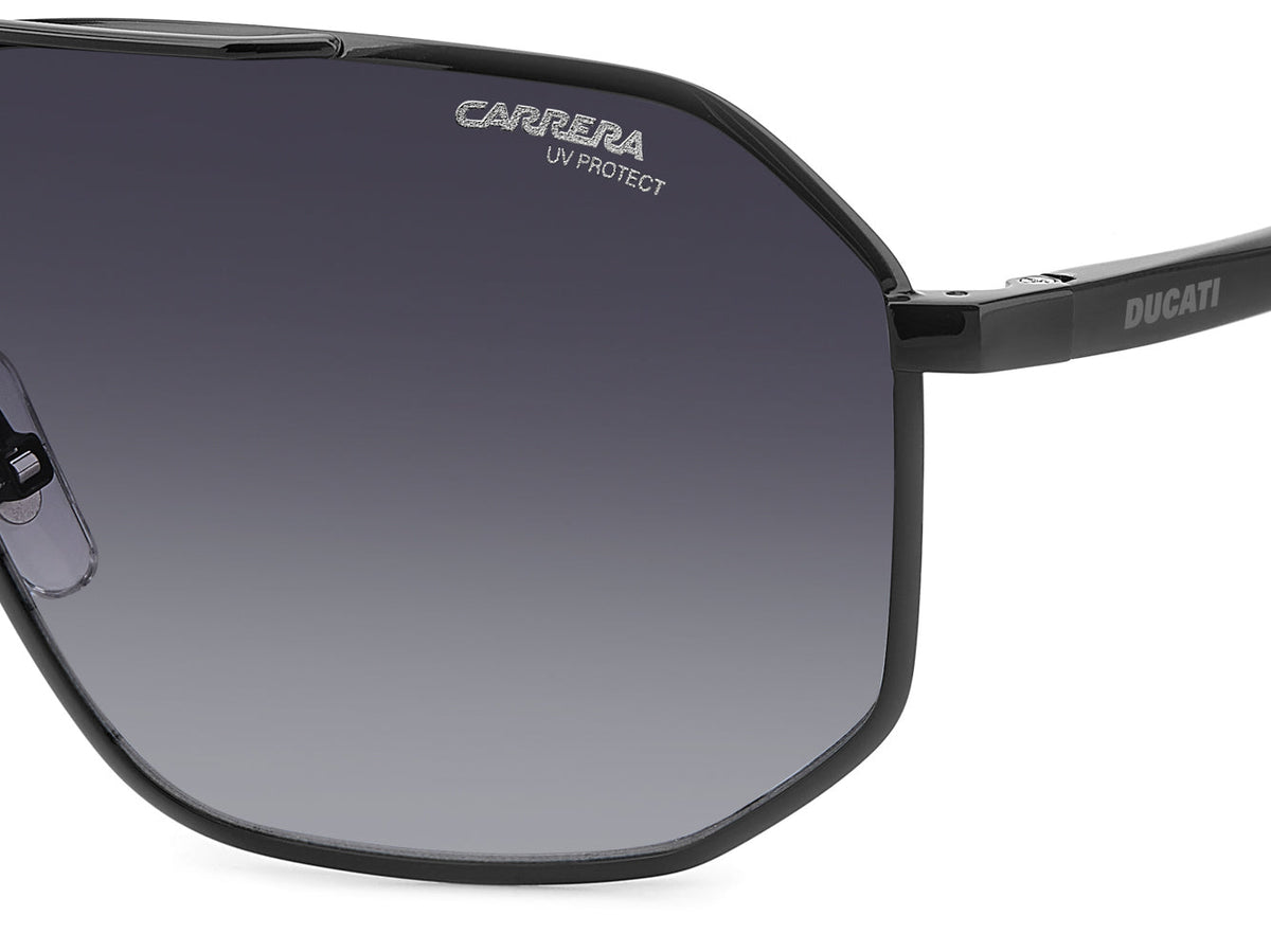 Carrera Ducati CARDUC 037/S
