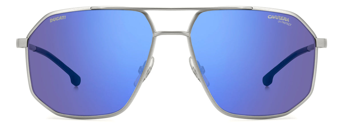 Carrera Ducati CARDUC 037/S
