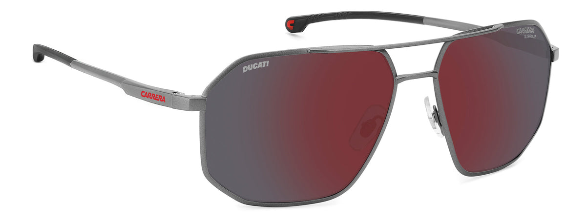 Carrera Ducati CARDUC 037/S