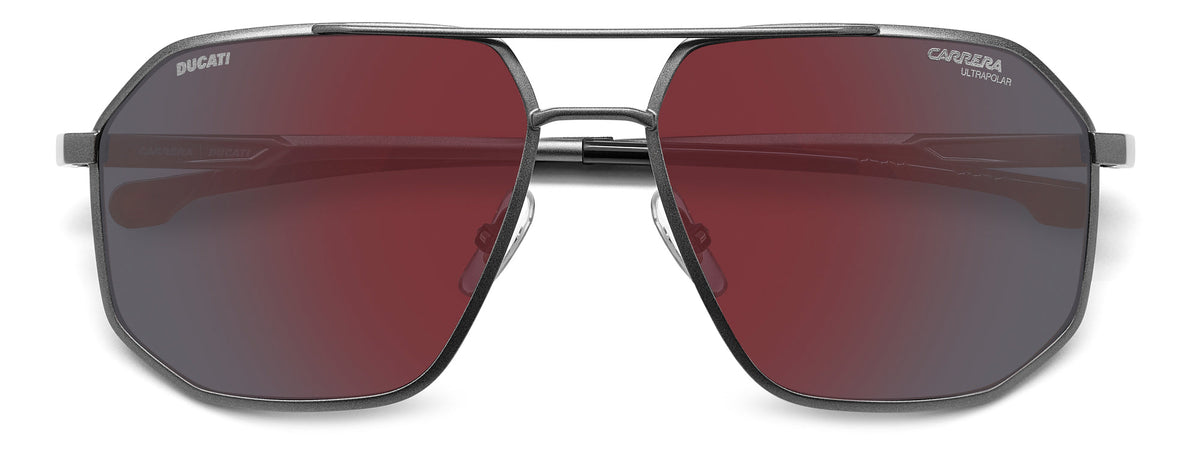 Carrera Ducati CARDUC 037/S