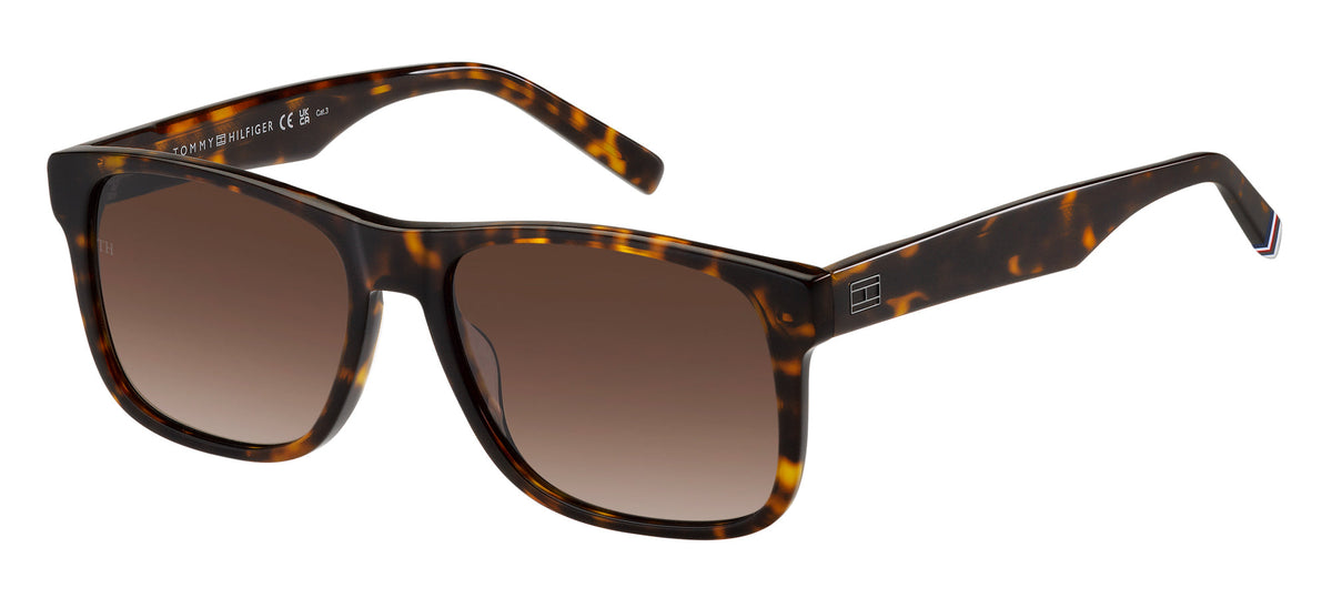 Tommy Hilfiger TH2073/S