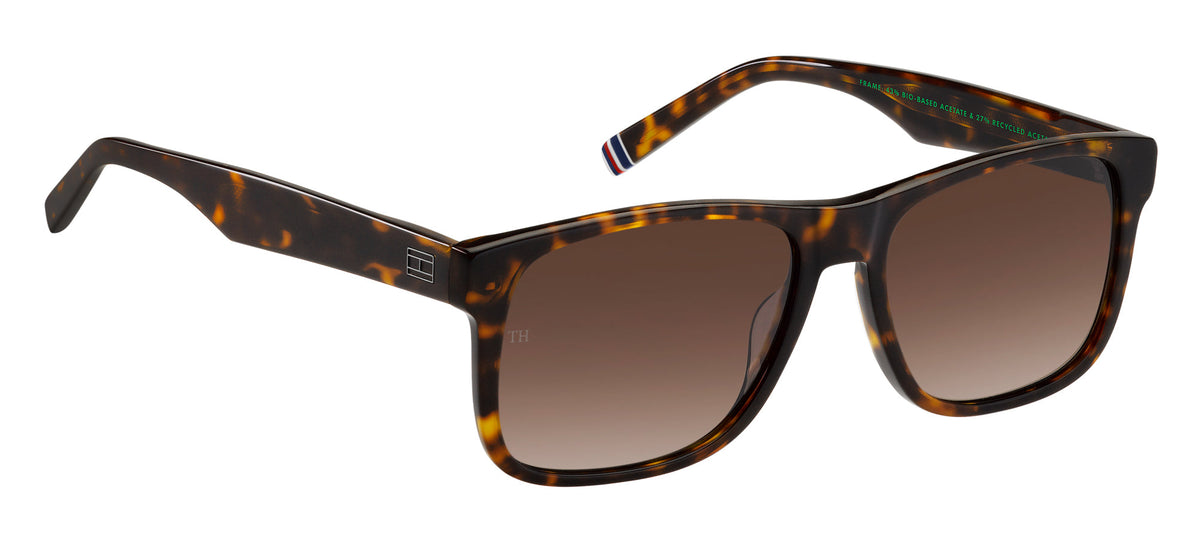 Tommy Hilfiger TH2073/S