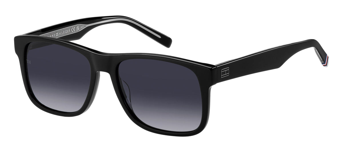 Tommy Hilfiger TH2073/S
