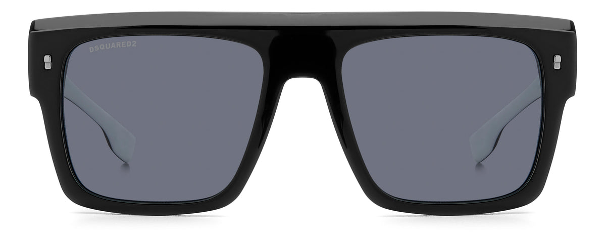 DSQUARED2 D2 0127/S