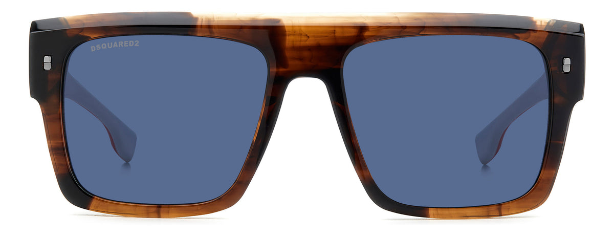 DSQUARED2 D2 0127/S