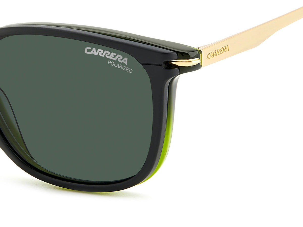 Carrera CA 332/CS