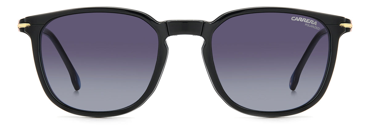 Carrera CA 332/CS