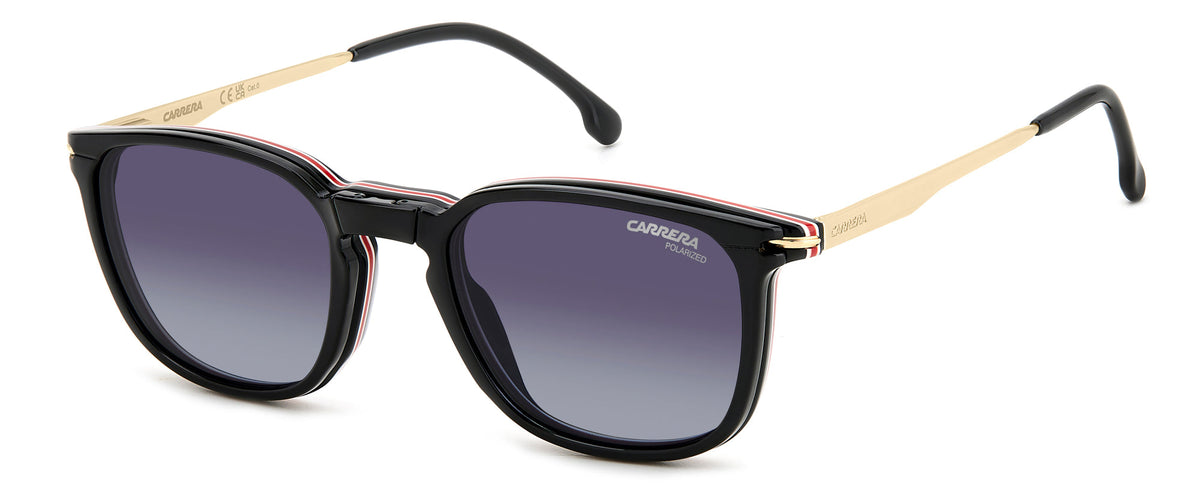 Carrera CA 332/CS