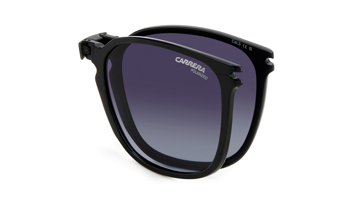 Carrera CA 332/CS