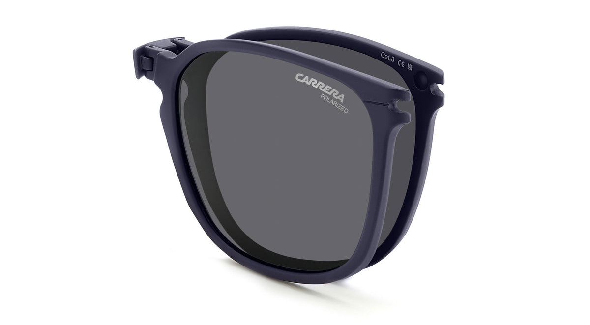 Carrera CA 332/CS