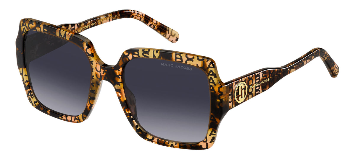 Marc Jacobs MARC 731/S