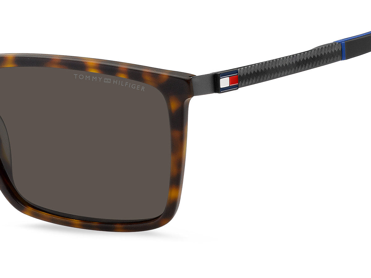 Tommy Hilfiger TH2077/S