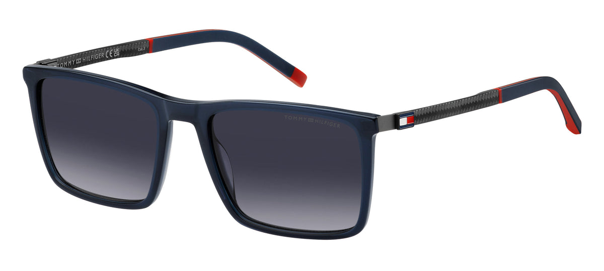 Tommy Hilfiger TH2077/S