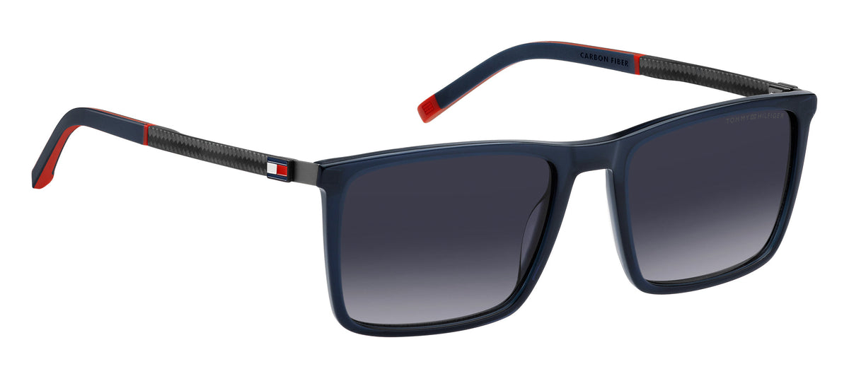 Tommy Hilfiger TH2077/S