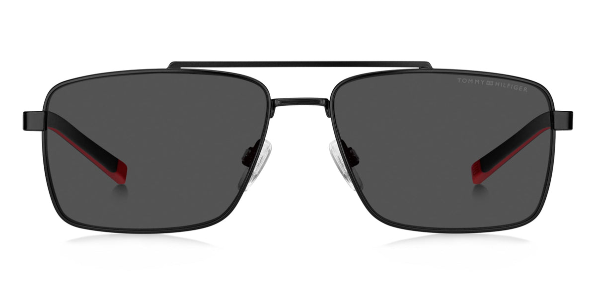 Tommy Hilfiger TH2078/S