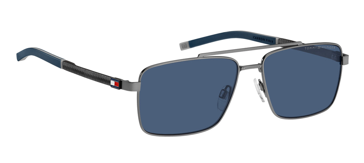 Tommy Hilfiger TH2078/S