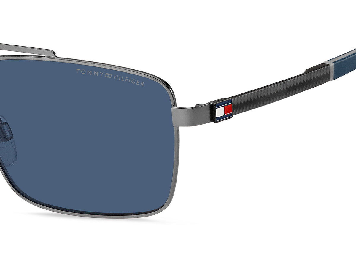 Tommy Hilfiger TH2078/S