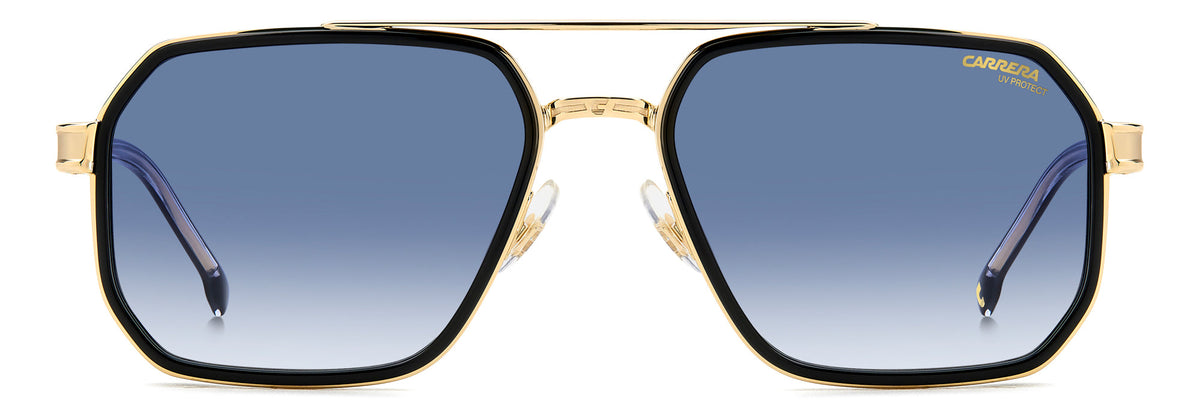 Carrera 1069/S