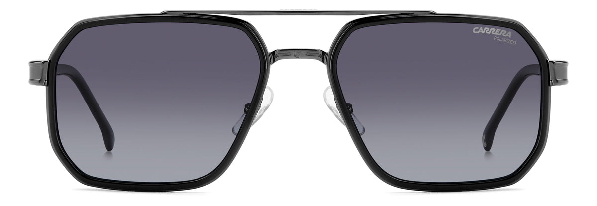 Carrera 1069/S