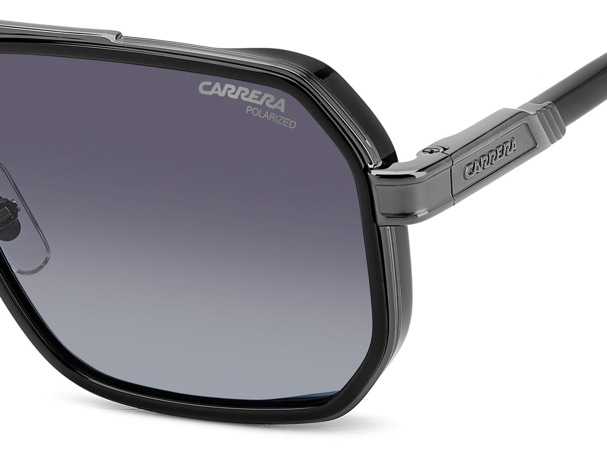 Carrera 1069/S