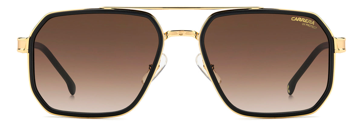 Carrera 1069/S